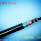 桂林ADSS-24B1-500PE光纜施工