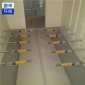 噴塑設備生產線小型靜電噴塑生產線