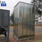 袋式除塵器鵬舉牌工業木工除塵器廠家