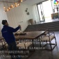 重慶裝修去甲醛 重慶除甲醛公司