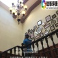 永川除甲醛公司
