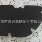 摩托車濾清器