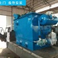 珠海氣浮機設備 氣浮機技術參數