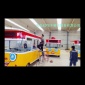 山東友YY-380元美食快餐車流動小吃車多功能街景美食車8