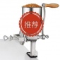 橡膠破碎設備粉碎機 型號