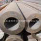 廠家銷售工程用Q345B無縫鋼管-熱軋無縫鋼管-應Q345B厚壁無縫鋼管