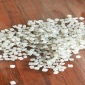 廠家 批發 lldpe 塑料PE再生料顆粒02