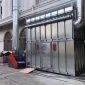 中央除塵設備廠家 中央集塵系統除塵布袋除塵設備廠家,塵木工布袋除塵設備 木工布袋除塵器