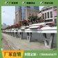 【花箱廠家】專業定制戶外PVC花箱飄帶花箱 室外道路隔離花槽