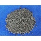 河北琦潤(rùn)** 科技廠家 輕質(zhì)陶粒濾料 陶粒凈水濾料