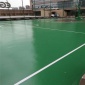 環氧樹脂地面價格金耐特涂裝環氧地坪加工工廠