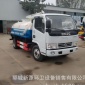 時(shí)風(fēng)六輪吸糞車大型環(huán)衛(wèi)車價(jià)格國(guó)五東風(fēng)天錦大型吸糞車