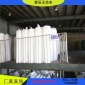 廠家0.5cm無膠空氣過濾棉┃老廠家值得信賴