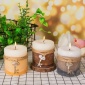 廠家復古鑰匙工藝香薰蠟燭-裝飾蠟燭-歐式天然無煙**品牌