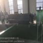 酸洗磷化污水處理及回用設備