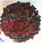 工業污水處理煤質顆粒活性炭