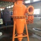 廠家I型旋流除砂器 井水除砂器 桂冠**