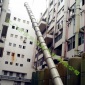 江門市廢氣凈化設(shè)備，廢氣處理設(shè)備工程設(shè)計(jì)、施工、驗(yàn)收，環(huán)評、排污許可咨詢服務(wù)。生態(tài)源ZD-P2300