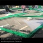 非金屬聲屏障