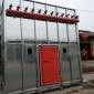 粉塵布袋除塵器|供應 單機布袋除塵器 車間粉塵除塵設備 批發單機脈沖布袋除塵器 中央除塵設備