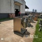 衛生間污水提升一體化設備維護-異味