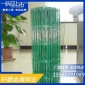 安平工廠現(xiàn)貨荷蘭網(wǎng) 鐵絲包塑防護(hù)網(wǎng) 小區(qū)圍護(hù) 開(kāi)發(fā)區(qū)臨時(shí)護(hù)欄網(wǎng)