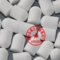 Parker派克Balston濾芯**-12-DQ 玻纖濾芯