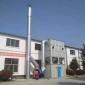 脈沖除塵器 脈沖式布袋中央除塵 車間粉塵中央除塵設備 工業焊煙木工除塵器