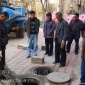 無錫新區(qū)抽糞抽污水《18115393536》