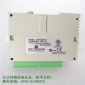 臺達PLC數字量擴展DVP16SP11T 16點擴充機 可編程控制器 原裝