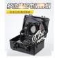 雅碧潔 多功能蒸汽清潔機(jī) 家電清洗機(jī) 新款大蒸汽 3800W CM18EP 清洗設(shè)備 批發(fā)廠家
