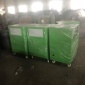 濱江建筑工地圍擋圍墻噴淋設備 杭州水多姿工廠車間除塵降溫噴淋造霧機