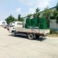 濰坊中泰ZTDM-05一體化污水處理設備地埋式生活污水處理農(nóng)村生活污水地埋式定制食品工業(yè)化工醫(yī)療污水處理設備