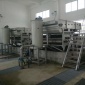 中泰**ZTDS-19帶式污泥脫水機污泥脫水機污泥干化機廠家