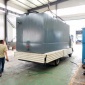 濰坊中泰ZTDM-29一體化污水處理設(shè)備地埋式污水處理生活污水處理住宅小區(qū)污水工業(yè)污水食品加工業(yè)污水處理廠家