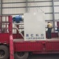 廠家工業(yè)中央除塵系統(tǒng)布袋除塵器脈沖除塵器中央除塵器 木工除塵