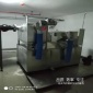 供應(yīng)邯鄲油水分離器隔油池廠家，萬(wàn)達(dá)廣場(chǎng)油水提升一體化設(shè)備