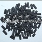 宜昌活性炭_活性炭廠家_粉末活性炭