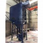筒式除塵器_蘇州富潤特_濾筒式除塵器_**科技供應
