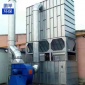 布袋除塵器鵬舉牌小型脈沖布袋除塵器價格