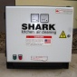 速八靜電機SUPAR速八油煙凈化器鯊魚KES系列SHARK系列KES20