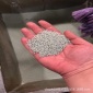 廠家-批發-lldpe-塑料PE再生料顆粒