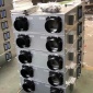 萬康 廠家郴州家用PM2.5空氣凈化機 全熱交換商用熱回收吊頂式新風(fēng)換氣機 **價格膠南及全國