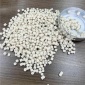 **防縮水母粒 防縮水母粒 防縮水劑  水母粒 PP注塑**母粒