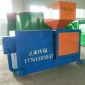 生物質(zhì)燃燒機(jī)無煙節(jié)能** 烘干加熱烤漆供暖自動氣化顆粒燃燒機(jī)