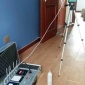 淄博測甲醛榜樣機構  淄博專業甲醛檢測中心