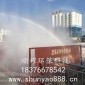北流全自動工程洗輪機(jī)
