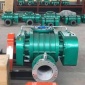供應(yīng)250型羅茨鼓風(fēng)機(jī)羅茨鼓風(fēng)機(jī)廠家