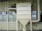 GD型系列管極式靜電收塵器生產廠家現貨