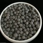 煙臺陶粒濾料廠家